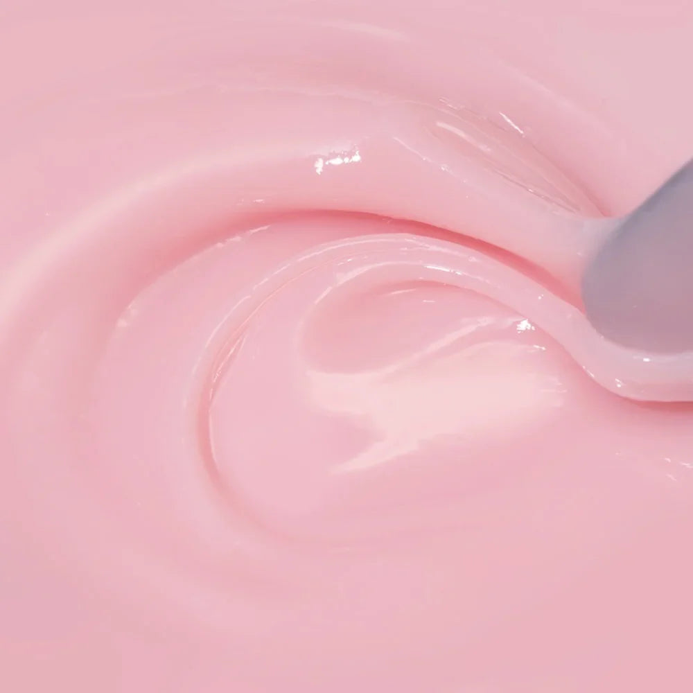 Builder Gel pinx. - NUDE WHISPERS 30ml