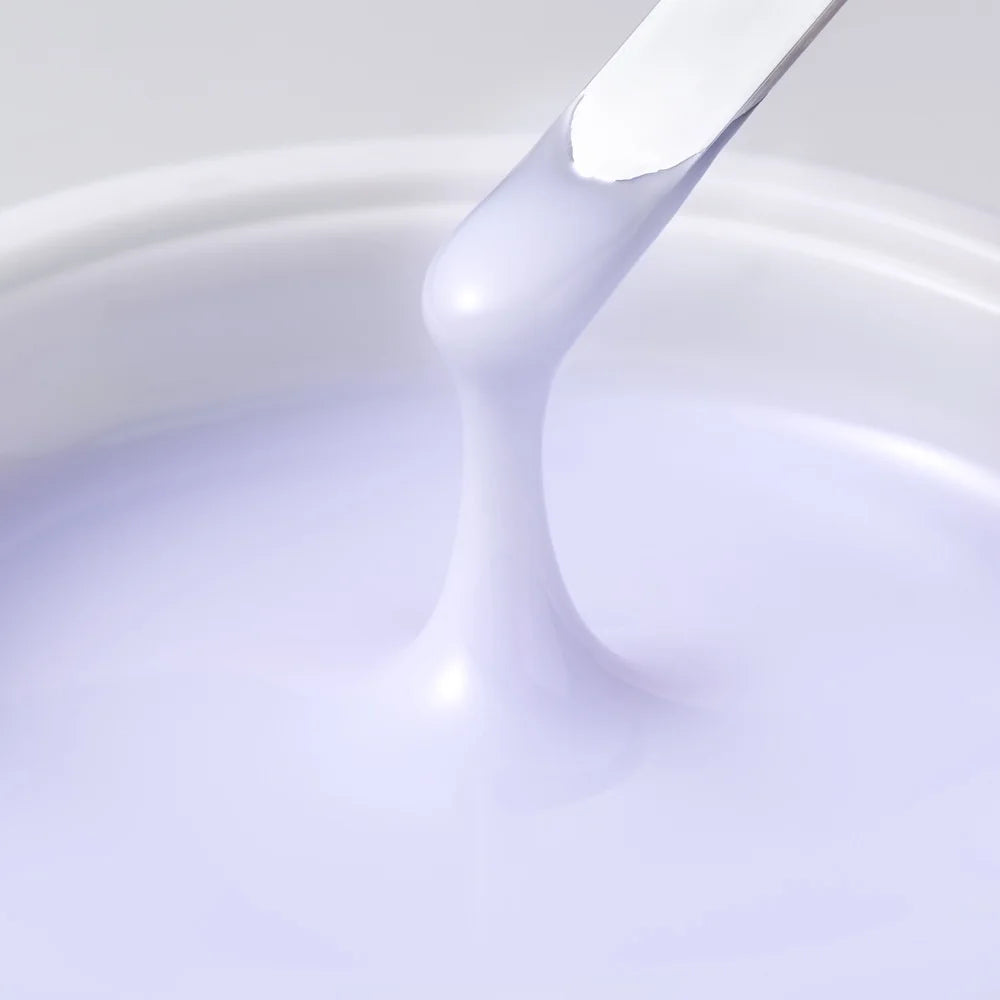 Builder Gel pinx. - PASTEL 15ml