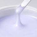 Builder Gel pinx. - PASTEL 15ml