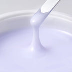 Builder Gel pinx. - PASTEL 15ml