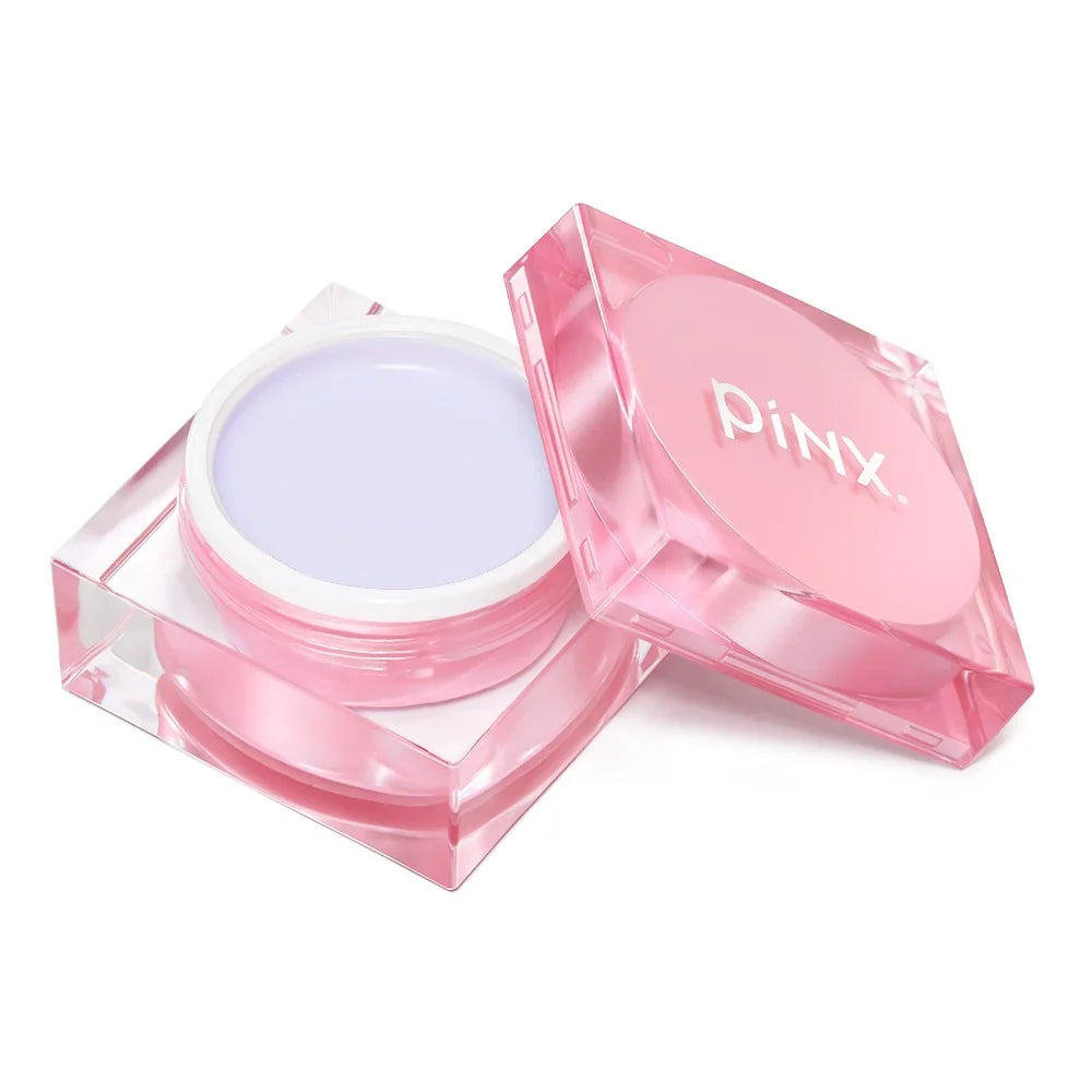Builder Gel pinx. - PASTEL 15ml