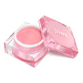 Builder Gel pinx. - PEACH COOKIE 15ml