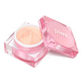 Builder Gel pinx. - PEACHY FLAT WHITE 15ml
