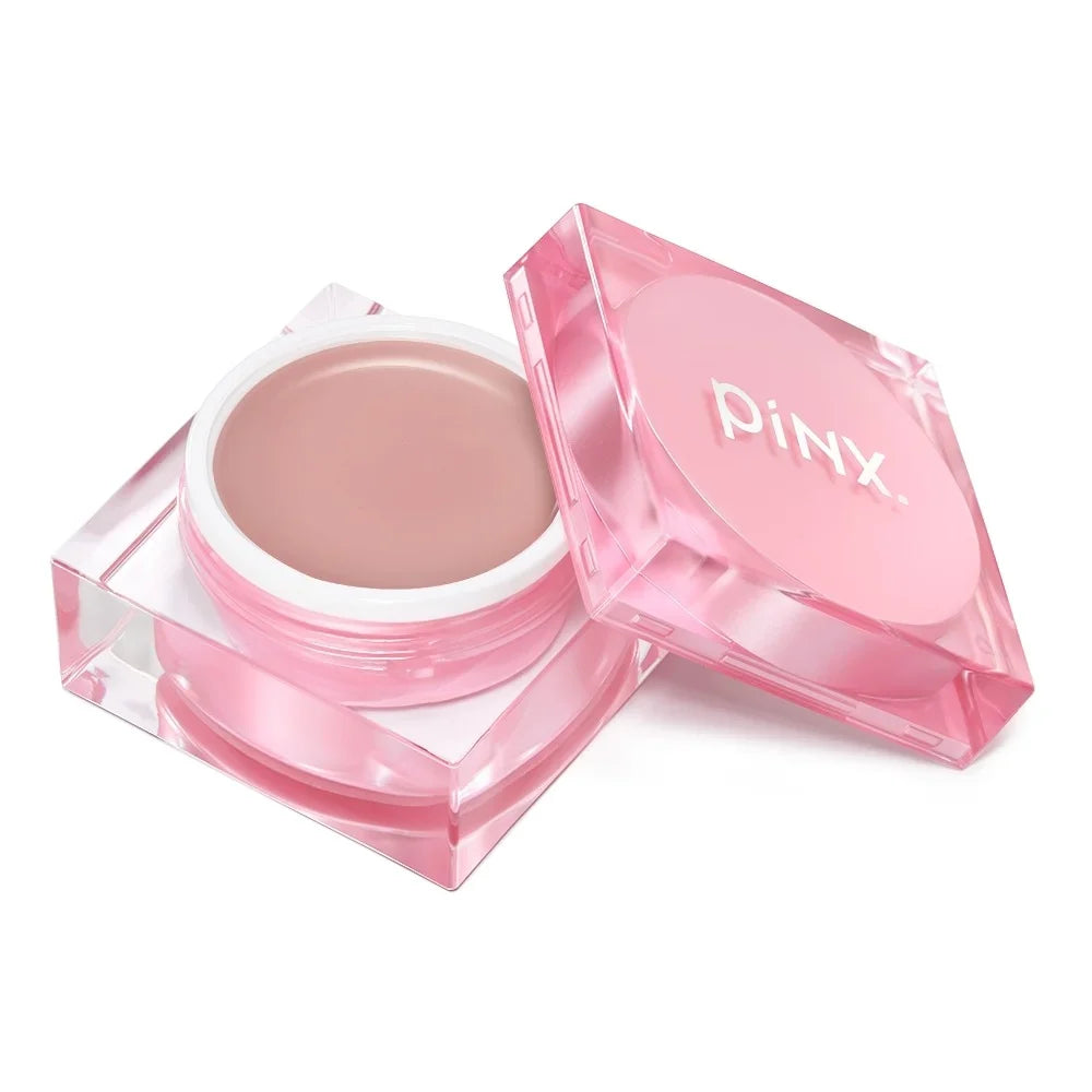 Builder Gel pinx. - PRALINE KISS 15ml