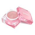 Builder Gel pinx. - SKIN ON SKIN 15ml