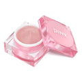 Builder Gel pinx. - SKIN ON SKIN 30ml