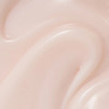 Builder Gel pinx. - SKINNY TOFFEE 15ml