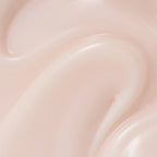 Builder Gel pinx. - SKINNY TOFFEE 15ml