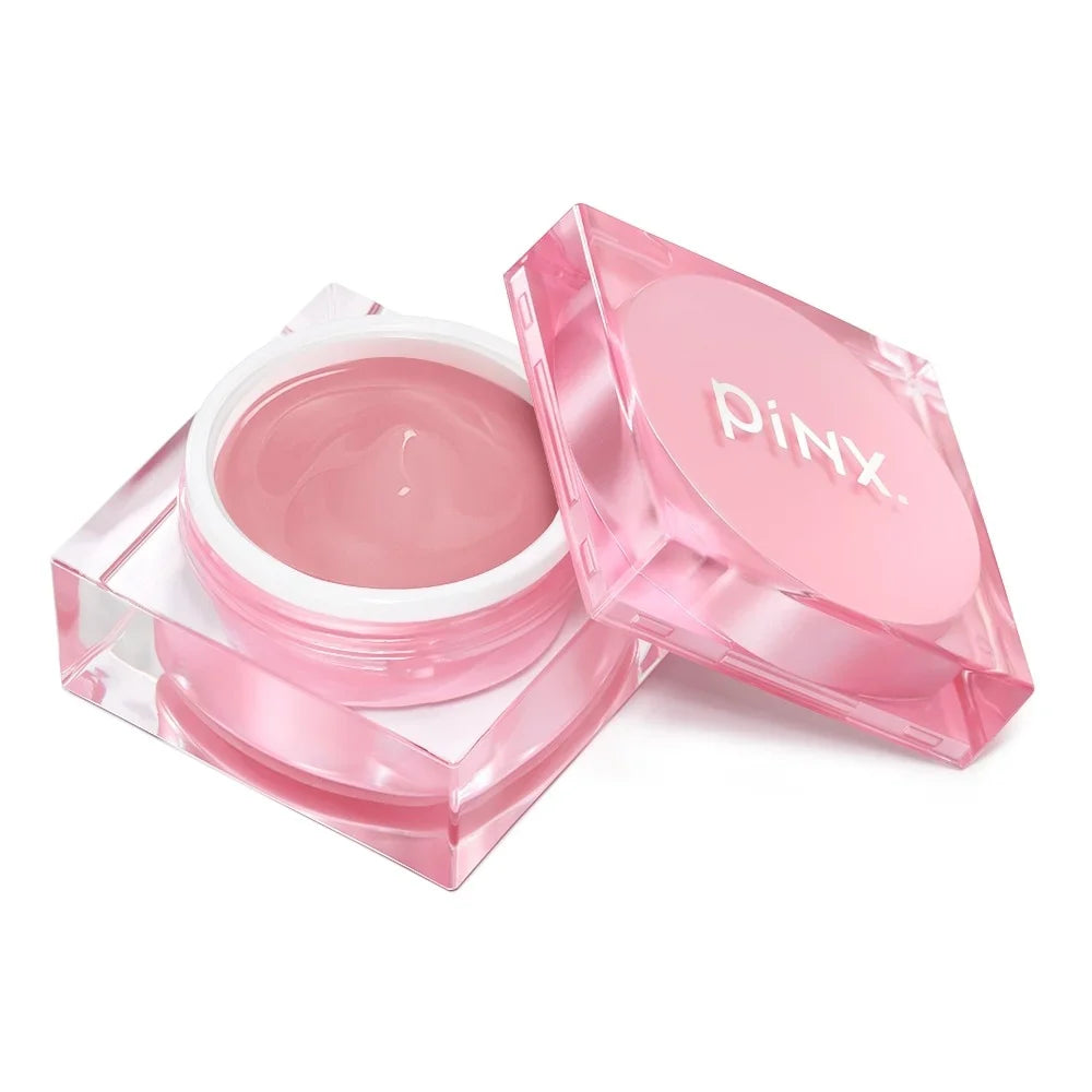 Builder Gel pinx. - WALL OF LOVE 15ml