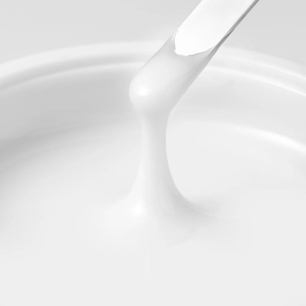 Builder Gel pinx. - WHITE 15ml