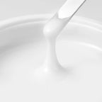 Builder Gel pinx. - WHITE 15ml
