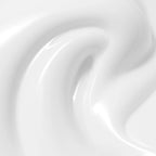 Builder Gel pinx. - WHITE 15ml