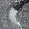 Esmalte Semipermanente Cupio The One - HOLO'S SILVER STAR 15ml