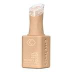 Esmalte Semipermanente Cupio The One - PURE HONEY 15ml