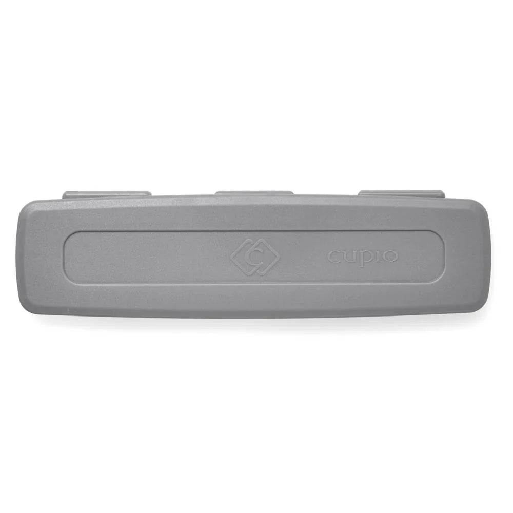 Caja de la Clienta Cupio