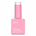 Deshidratador para uñas pinx. - StartPrep 15ml