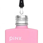 Deshidratador para uñas pinx. - StartPrep 15ml