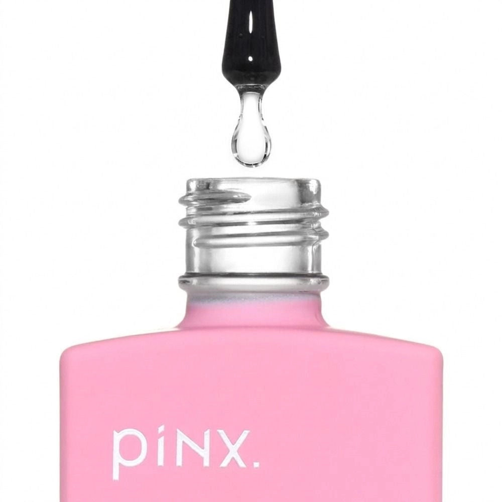 Deshidratador para uñas pinx. - StartPrep 15ml