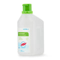 Desinfectante Mikrozid Sensitive 1000ml