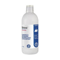 Detergente desinfectante concentrado Klintensiv 1L
