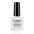 Esmalte para estampación Cupio - WHITE 10ml