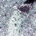 Esmalte Semipermanente Cupio Art - BEST TIME OF THE YEAR 15ml