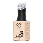 Esmalte Semipermanente Cupio Art - BEST TIME OF THE YEAR 15ml