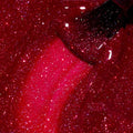 Esmalte Semipermanente Cupio Art - CHRISTMAS EVE DRESS 15ml