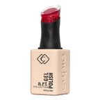 Esmalte Semipermanente Cupio Art - CHRISTMAS EVE DRESS 15ml