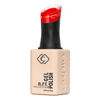 Esmalte Semipermanente Cupio Art - FROZEN CRANBERRY COCKTAIL 15ml