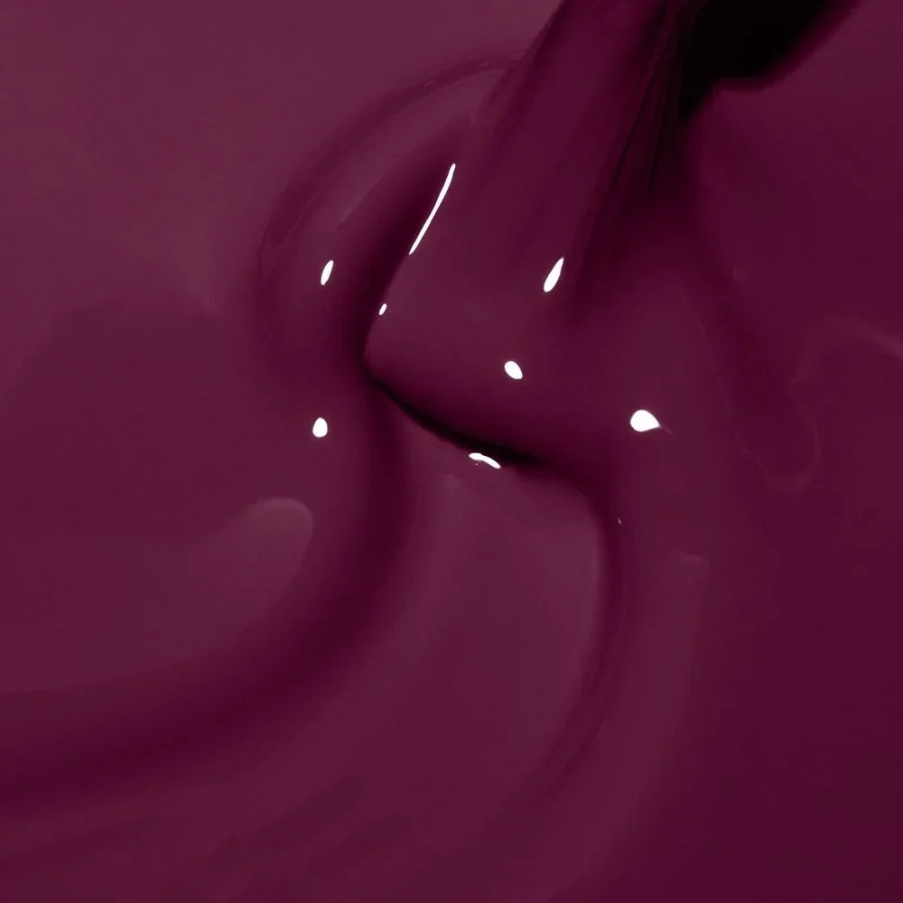 Esmalte Semipermanente Cupio Art - FUTURE ROMANCE 15ml
