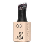 Esmalte Semipermanente Cupio Art - INTERSTELLAR 15ml