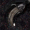 Esmalte Semipermanente Cupio Art - INTERSTELLAR 15ml