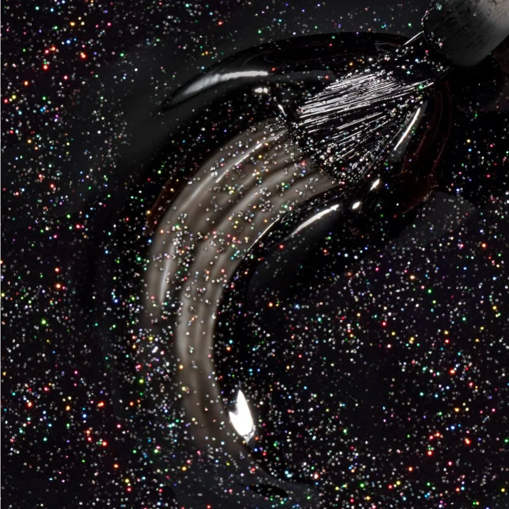 Esmalte Semipermanente Cupio Art - INTERSTELLAR 15ml