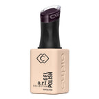 Esmalte Semipermanente Cupio Art - LEATHER DRESS 15ml