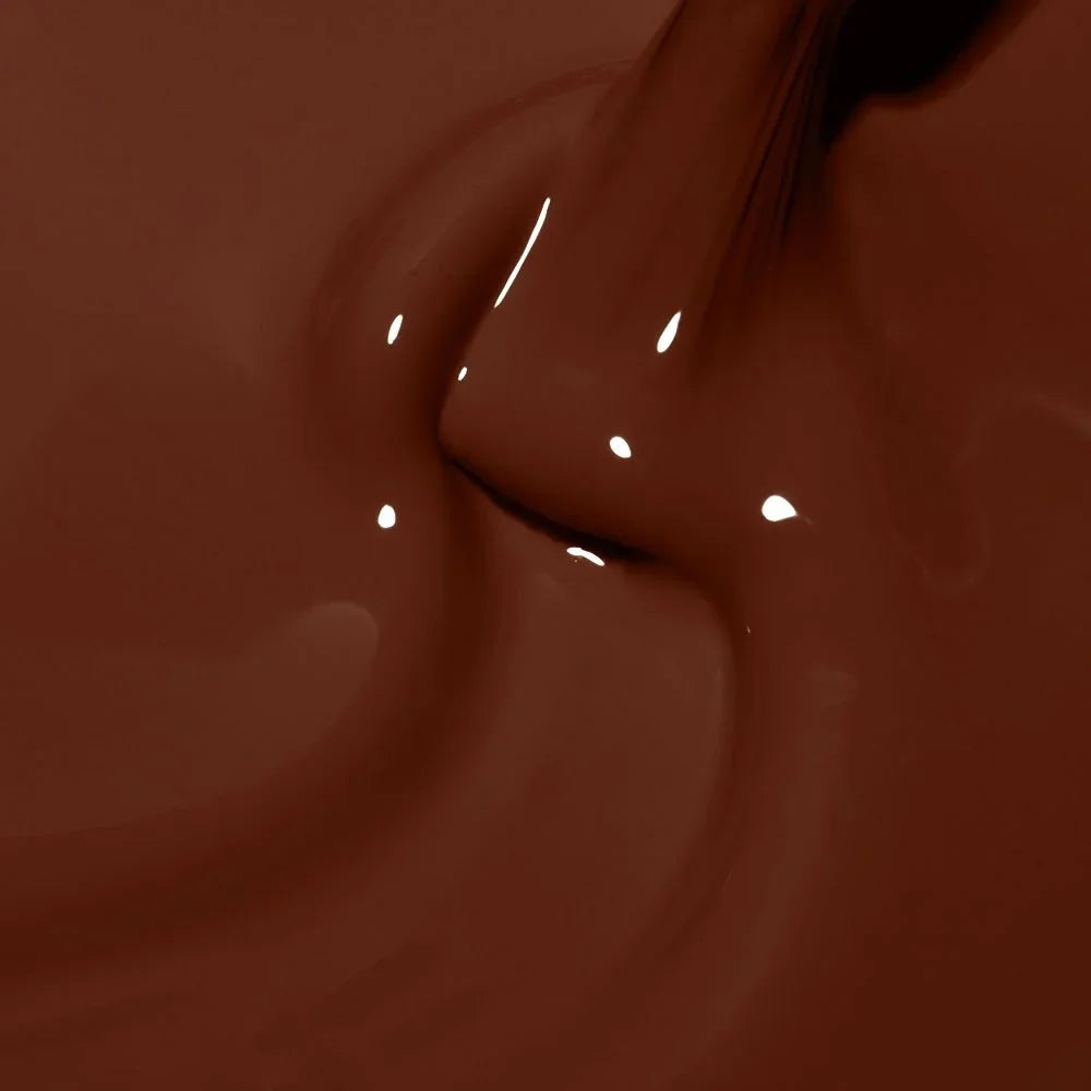 Esmalte Semipermanente Cupio Art - A MIDNIGHT SYMPHONY 15ml