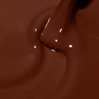 Esmalte Semipermanente Cupio Art - A MIDNIGHT SYMPHONY 15ml