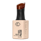 Esmalte Semipermanente Cupio Art - A MIDNIGHT SYMPHONY 15ml