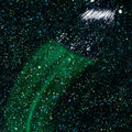 Esmalte Semipermanente Cupio Art - MODERN FROSTED PINE 15ml
