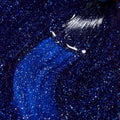 Esmalte Semipermanente Cupio Art - NIGHT SKY WISHES 15ml