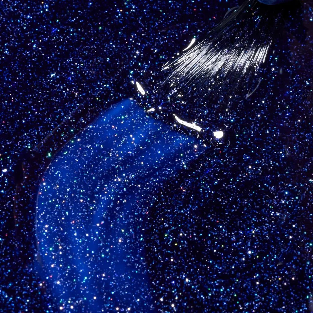 Esmalte Semipermanente Cupio Art - NIGHT SKY WISHES 15ml