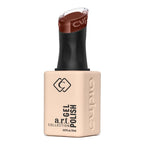 Esmalte Semipermanente Cupio Art - NOCTURNE LIPS 15ml