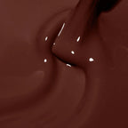 Esmalte Semipermanente Cupio Art - NOCTURNE LIPS 15ml