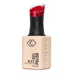 Esmalte Semipermanente Cupio Art - PERFECT RUBY NECKLACE 15ml