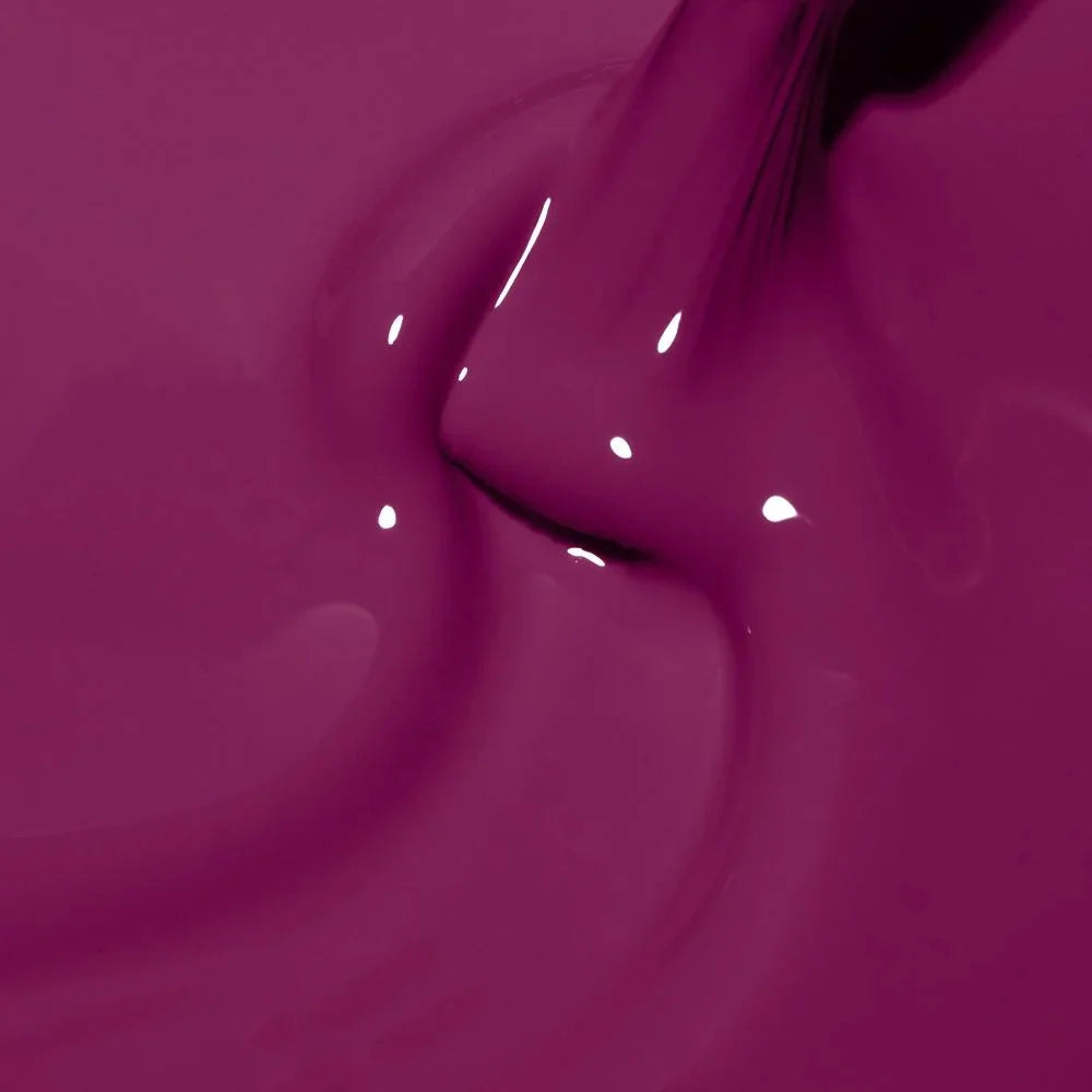 Esmalte Semipermanente Cupio Art - THE FAMILY AFFAIR 15ml