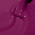 Esmalte Semipermanente Cupio Art - THE FAMILY AFFAIR 15ml