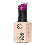 Esmalte Semipermanente Cupio Art - THE FAMILY AFFAIR 15ml