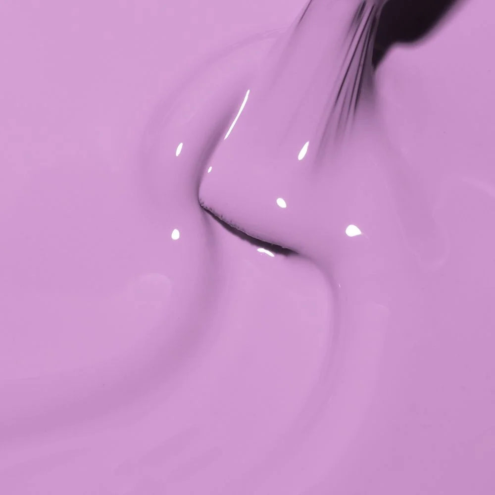 Esmalte Semipermanente Cupio Beauty and the Best - EMPIRE OF ELEGANCE 15ml