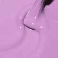 Esmalte Semipermanente Cupio Beauty and the Best - EMPIRE OF ELEGANCE 15ml