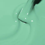 Esmalte Semipermanente Cupio Beauty and the Best - GARDEN GALA 15ml